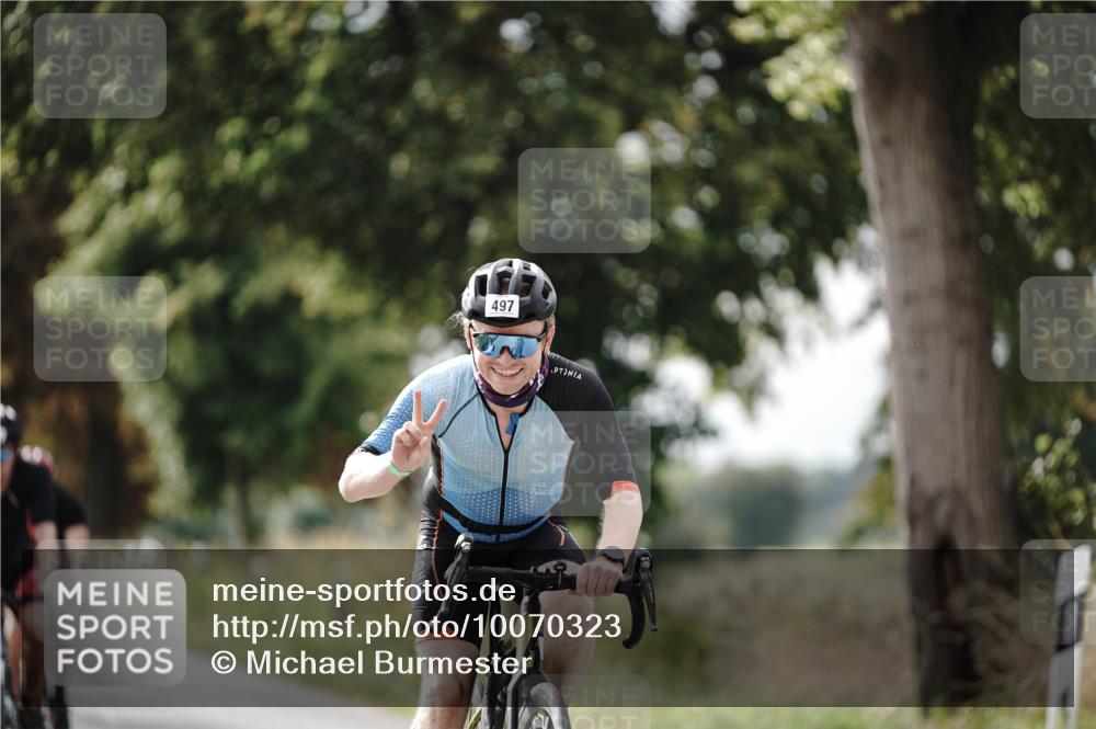 30.08.2026 - Elbe Triathlon Hamburg Michael Burmester http://msf.ph/oto/10070323 30.08.2026 09:54:12 Radfahren 362, 497, 537, 560, 693, 710, 712 meine-sportfotos.de