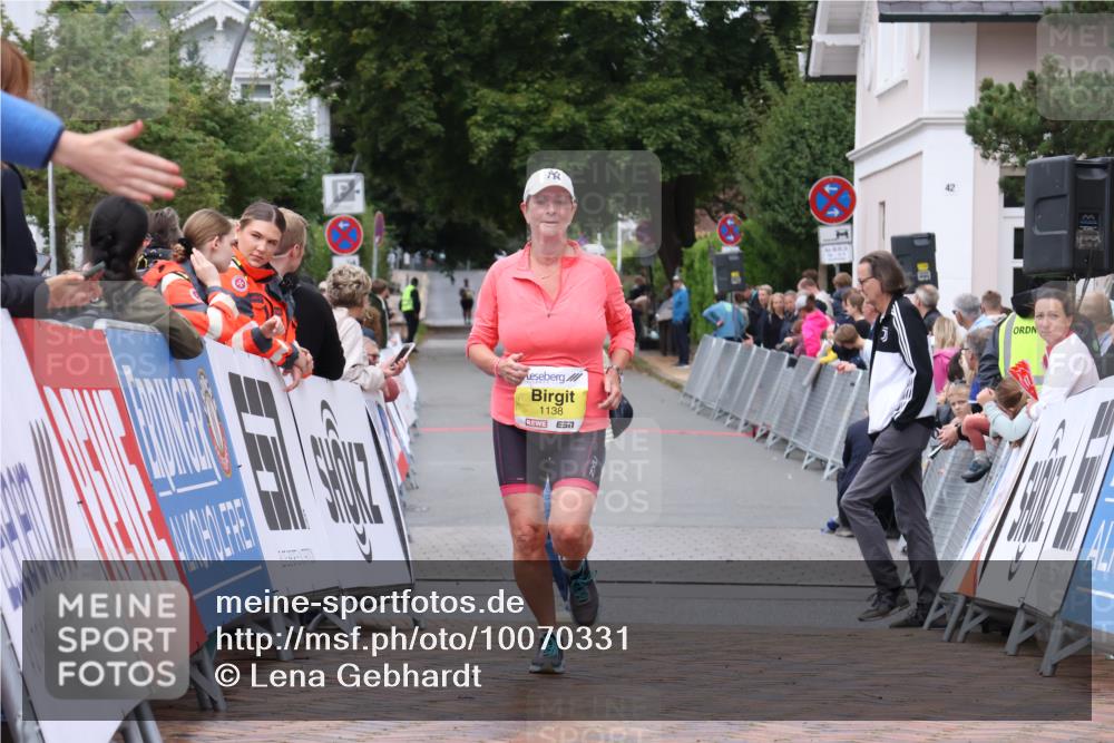 30.08.2026 - Blankeneser Heldenlauf Lena Gebhardt http://msf.ph/oto/10070331 30.08.2026 10:07:52 Ziel 1138 meine-sportfotos.de