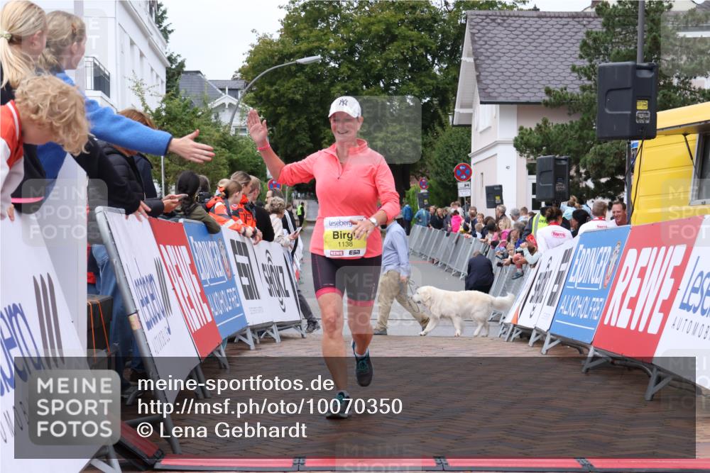 30.08.2026 - Blankeneser Heldenlauf Lena Gebhardt http://msf.ph/oto/10070350 30.08.2026 10:07:54 Ziel 1138 meine-sportfotos.de
