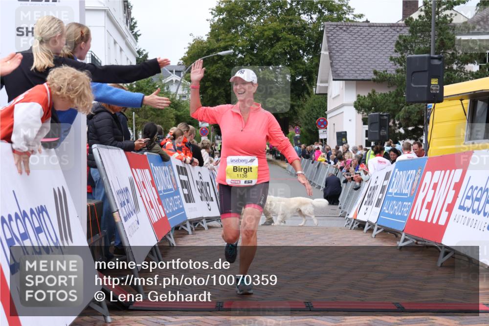 30.08.2026 - Blankeneser Heldenlauf Lena Gebhardt http://msf.ph/oto/10070359 30.08.2026 10:07:54 Ziel 1138 meine-sportfotos.de