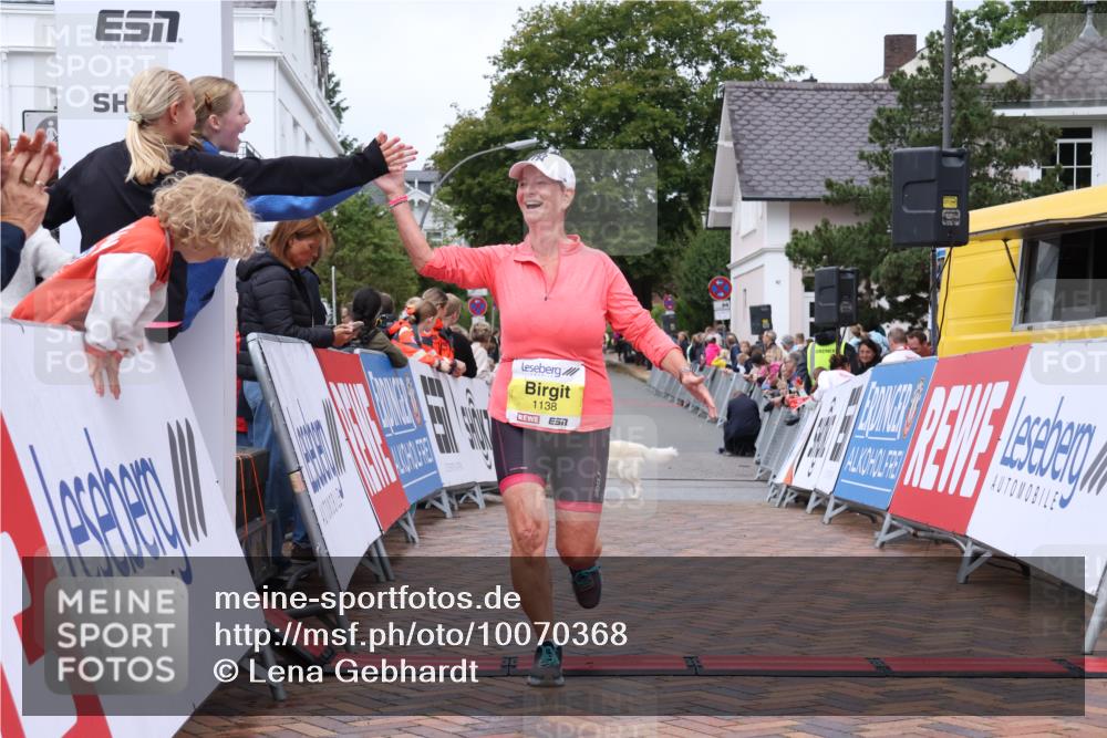30.08.2026 - Blankeneser Heldenlauf Lena Gebhardt http://msf.ph/oto/10070368 30.08.2026 10:07:55 Ziel 1138 meine-sportfotos.de