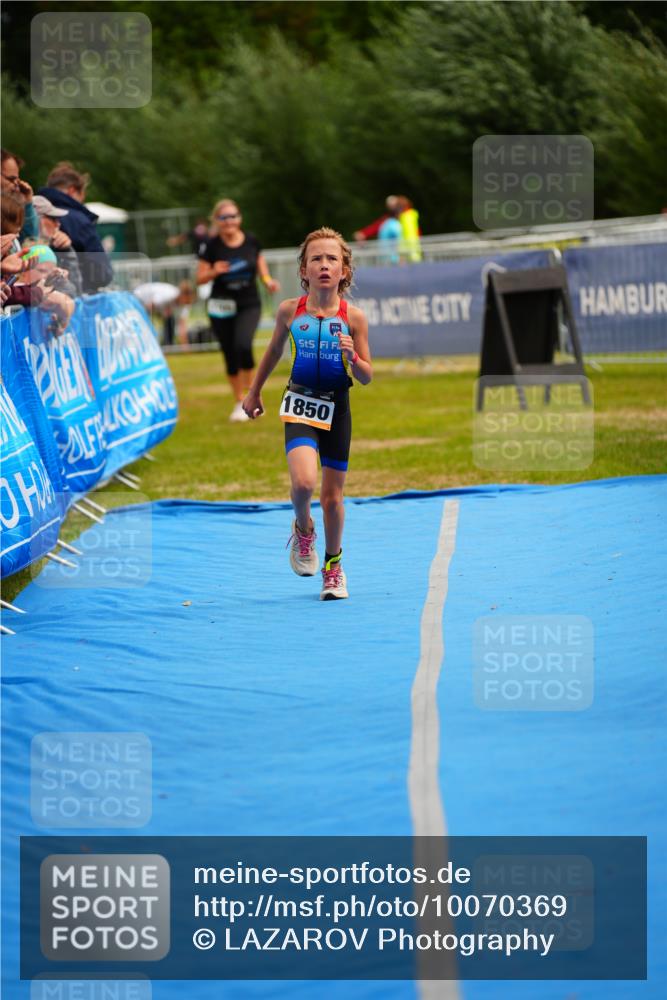30.08.2026 - Elbe Triathlon Hamburg LAZAROV Photography http://msf.ph/oto/10070369 30.08.2026 12:52:44 Ziel 1705, 1850 meine-sportfotos.de