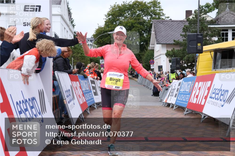 30.08.2026 - Blankeneser Heldenlauf Lena Gebhardt http://msf.ph/oto/10070377 30.08.2026 10:07:55 Ziel 1138 meine-sportfotos.de