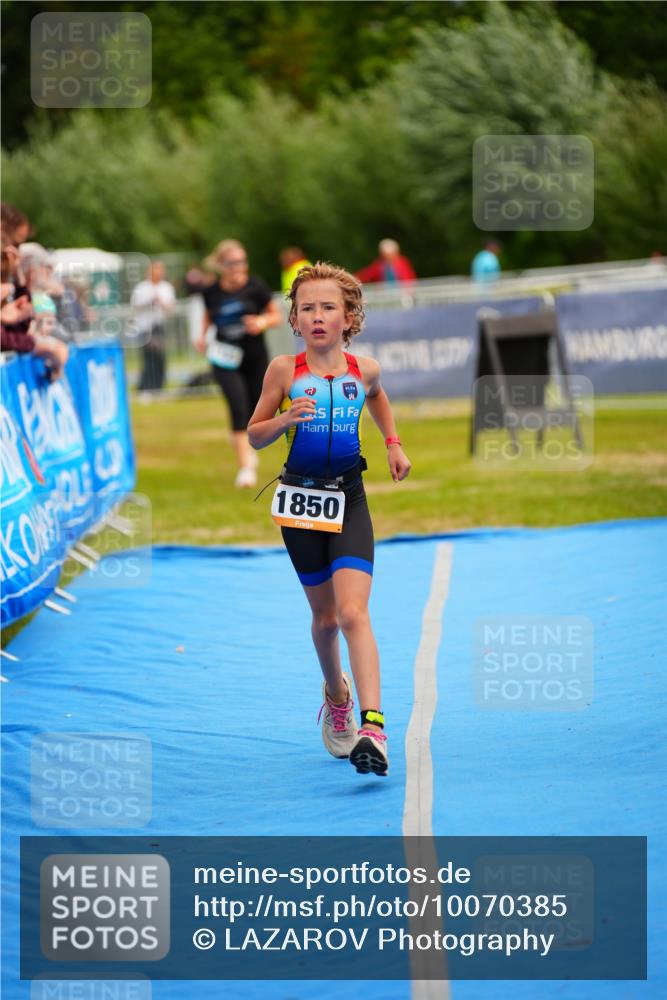 30.08.2026 - Elbe Triathlon Hamburg LAZAROV Photography http://msf.ph/oto/10070385 30.08.2026 12:52:45 Ziel 1705, 1850 meine-sportfotos.de