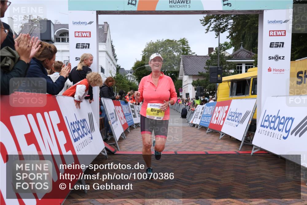 30.08.2026 - Blankeneser Heldenlauf Lena Gebhardt http://msf.ph/oto/10070386 30.08.2026 10:07:55 Ziel 1138 meine-sportfotos.de