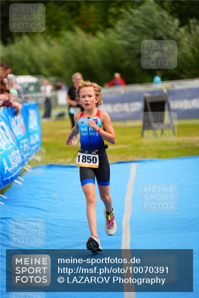 30.08.2026 - Elbe Triathlon Hamburg LAZAROV Photography http://msf.ph/oto/10070391 30.08.2026 12:52:45 Ziel 1705, 1850 meine-sportfotos.de