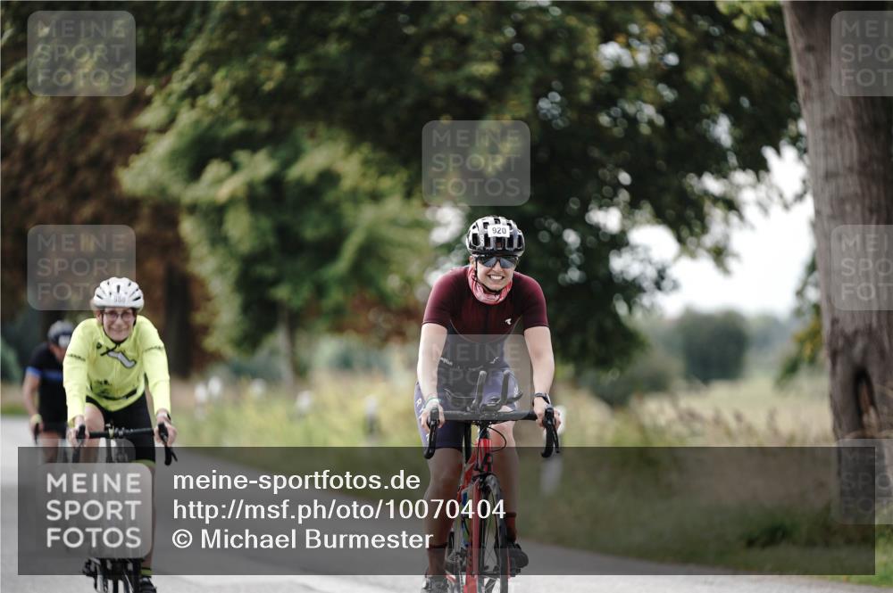 30.08.2026 - Elbe Triathlon Hamburg Michael Burmester http://msf.ph/oto/10070404 30.08.2026 09:55:07 Radfahren 749, 920, 980 meine-sportfotos.de