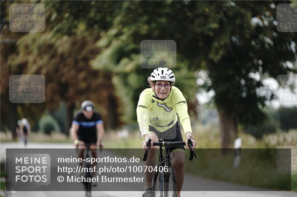 30.08.2026 - Elbe Triathlon Hamburg Michael Burmester http://msf.ph/oto/10070406 30.08.2026 09:55:08 Radfahren 749, 920, 980 meine-sportfotos.de