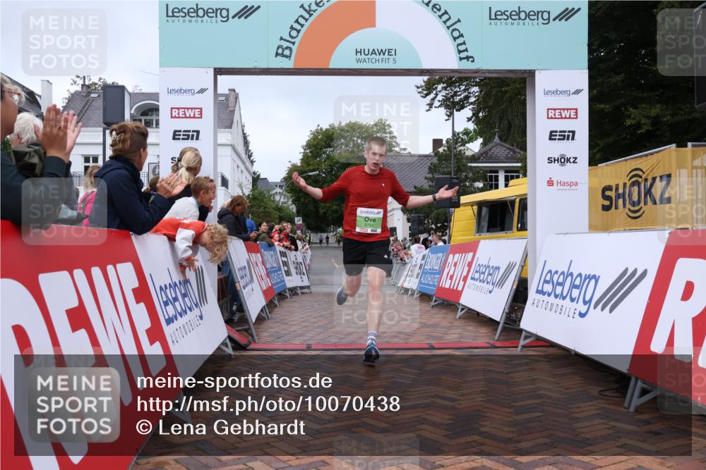 30.08.2026 - Blankeneser Heldenlauf Lena Gebhardt http://msf.ph/oto/10070438 30.08.2026 10:08:15 Ziel 5751 meine-sportfotos.de