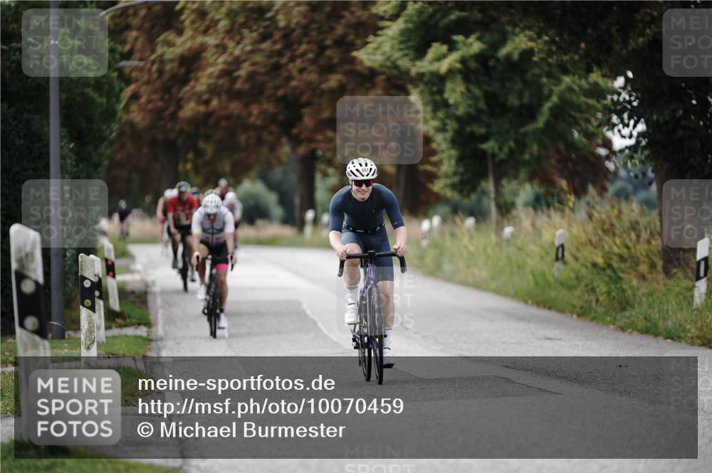 30.08.2026 - Elbe Triathlon Hamburg Michael Burmester http://msf.ph/oto/10070459 30.08.2026 09:55:38 Radfahren 289, 441, 466, 557, 742 meine-sportfotos.de