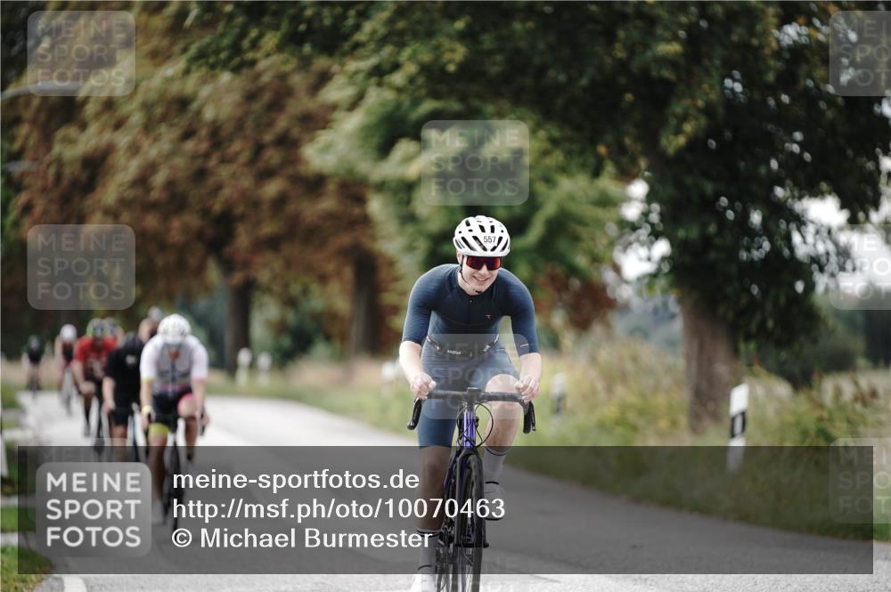 30.08.2026 - Elbe Triathlon Hamburg Michael Burmester http://msf.ph/oto/10070463 30.08.2026 09:55:39 Radfahren 441, 466, 479, 557, 621, 742 meine-sportfotos.de