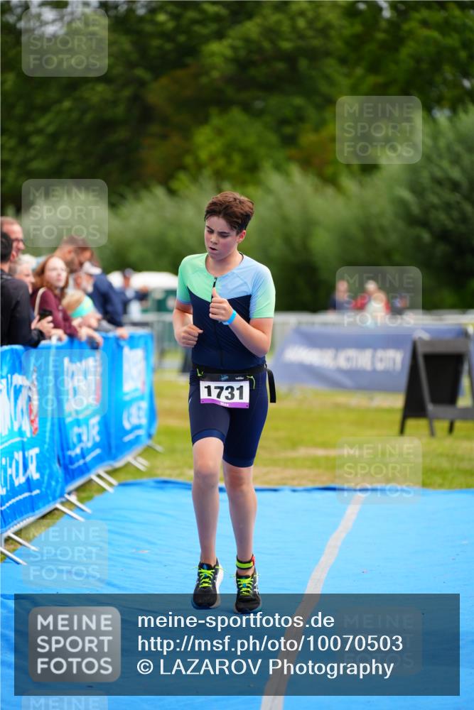 30.08.2026 - Elbe Triathlon Hamburg LAZAROV Photography http://msf.ph/oto/10070503 30.08.2026 12:53:17 Ziel 1731 meine-sportfotos.de