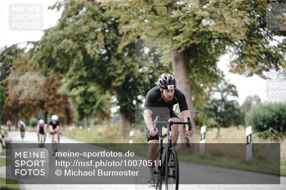 30.08.2026 - Elbe Triathlon Hamburg Michael Burmester http://msf.ph/oto/10070511 30.08.2026 09:56:01 Radfahren 399, 581, 756, 788, 969 meine-sportfotos.de