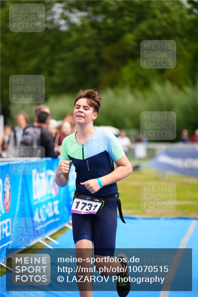 30.08.2026 - Elbe Triathlon Hamburg LAZAROV Photography http://msf.ph/oto/10070515 30.08.2026 12:53:18 Ziel 1731 meine-sportfotos.de