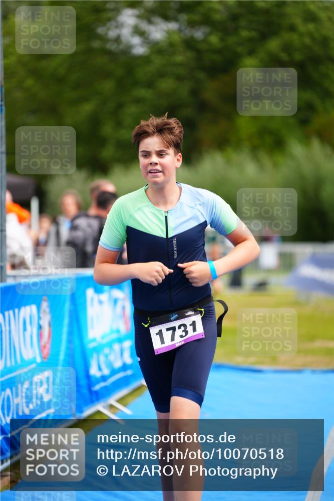 30.08.2026 - Elbe Triathlon Hamburg LAZAROV Photography http://msf.ph/oto/10070518 30.08.2026 12:53:19 Ziel 1731 meine-sportfotos.de