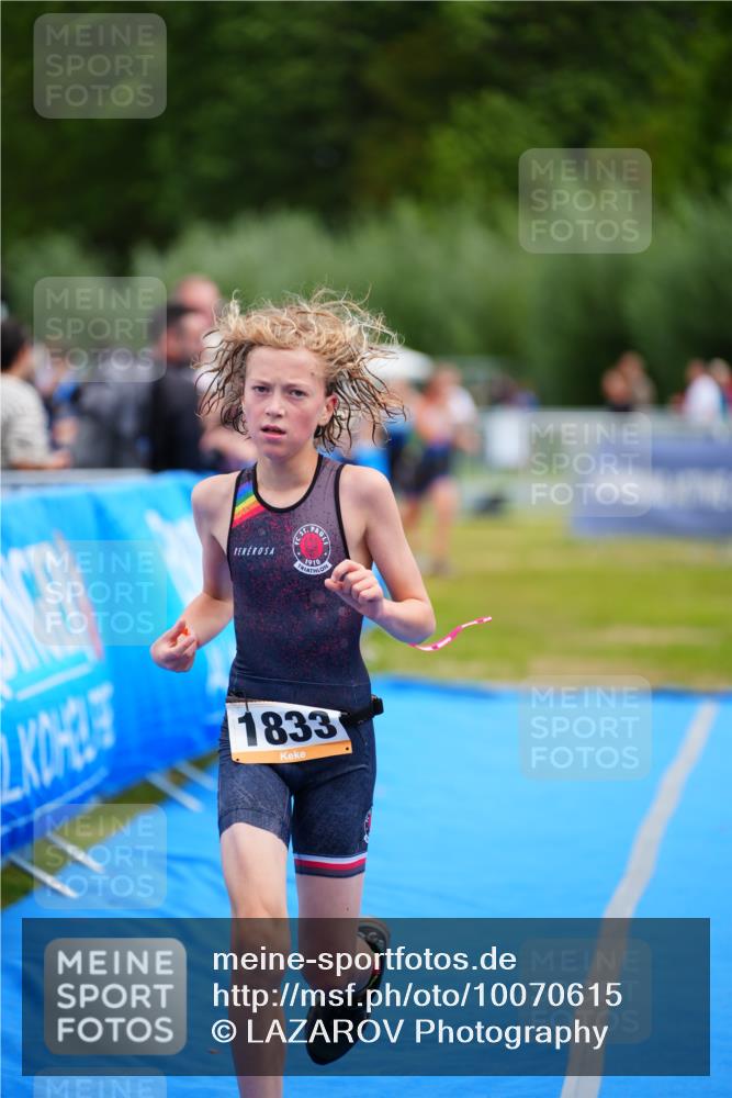 30.08.2026 - Elbe Triathlon Hamburg LAZAROV Photography http://msf.ph/oto/10070615 30.08.2026 12:53:55 Ziel 1761, 1833 meine-sportfotos.de