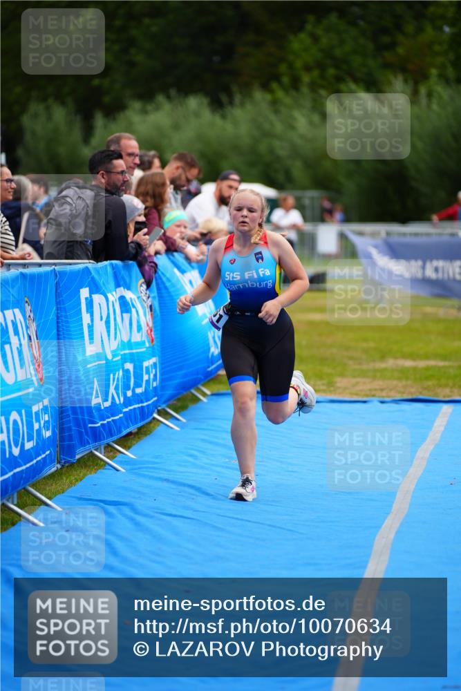30.08.2026 - Elbe Triathlon Hamburg LAZAROV Photography http://msf.ph/oto/10070634 30.08.2026 12:54:00 Ziel 1761, 1855 meine-sportfotos.de