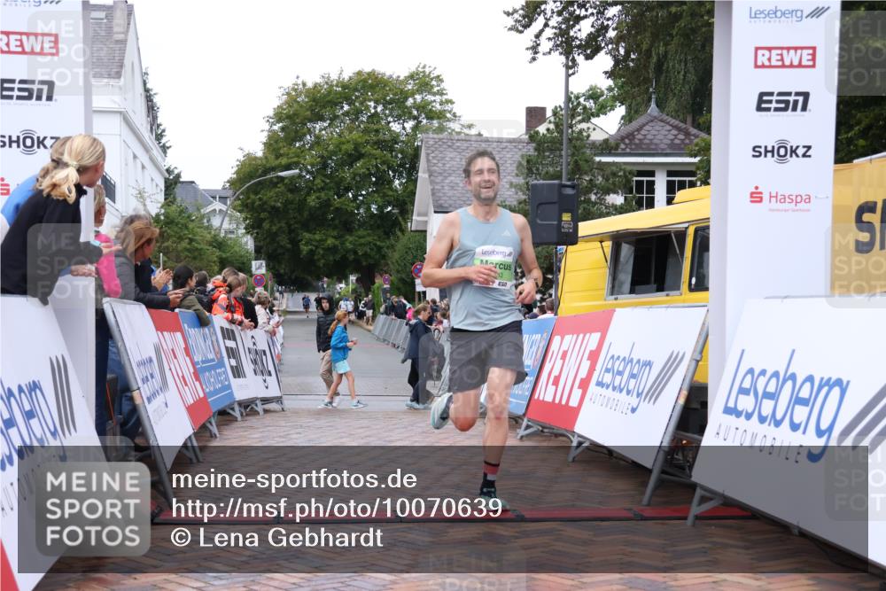 30.08.2026 - Blankeneser Heldenlauf Lena Gebhardt http://msf.ph/oto/10070639 30.08.2026 10:09:23 Ziel 5533 meine-sportfotos.de