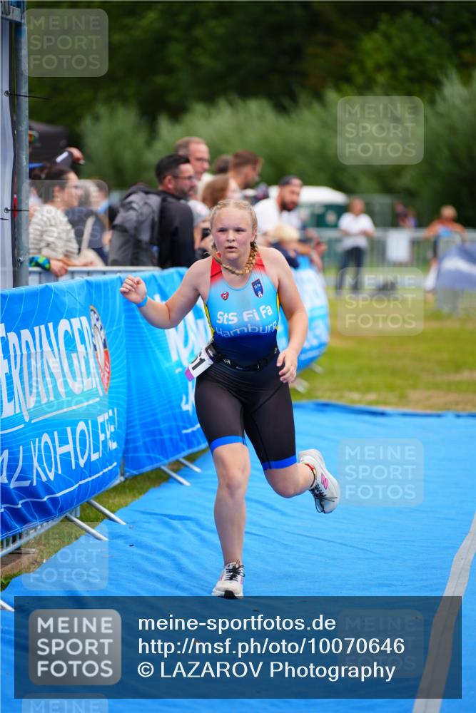 30.08.2026 - Elbe Triathlon Hamburg LAZAROV Photography http://msf.ph/oto/10070646 30.08.2026 12:54:01 Ziel 1761, 1855 meine-sportfotos.de