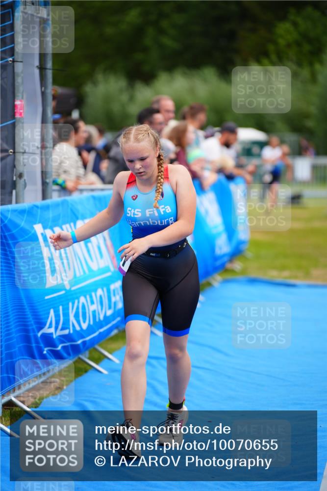 30.08.2026 - Elbe Triathlon Hamburg LAZAROV Photography http://msf.ph/oto/10070655 30.08.2026 12:54:02 Ziel 1761, 1855 meine-sportfotos.de