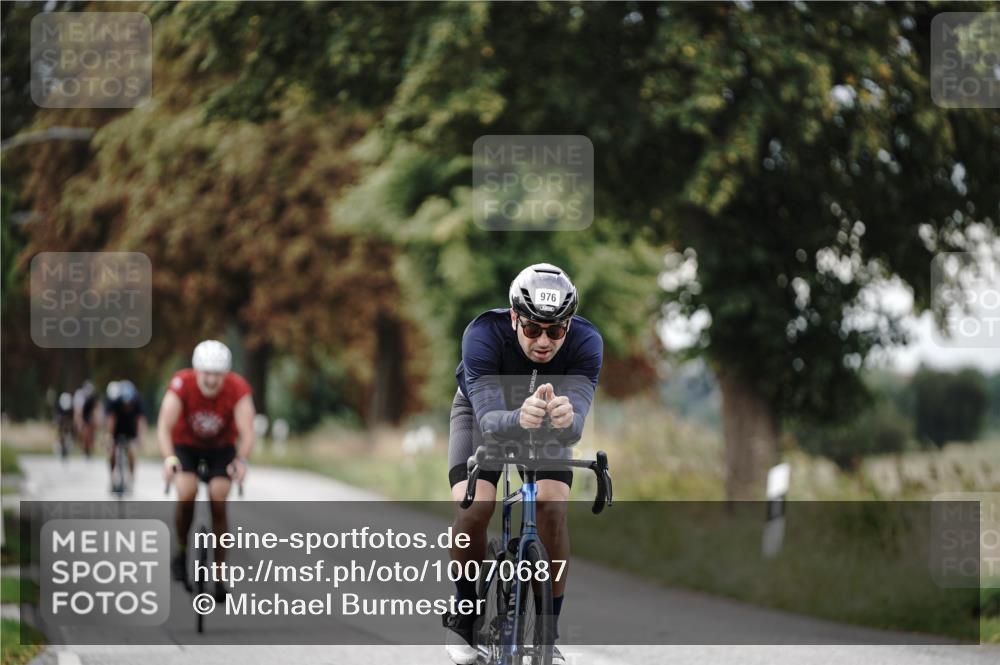 30.08.2026 - Elbe Triathlon Hamburg Michael Burmester http://msf.ph/oto/10070687 30.08.2026 09:57:38 Radfahren 413, 734, 737, 768, 976 meine-sportfotos.de