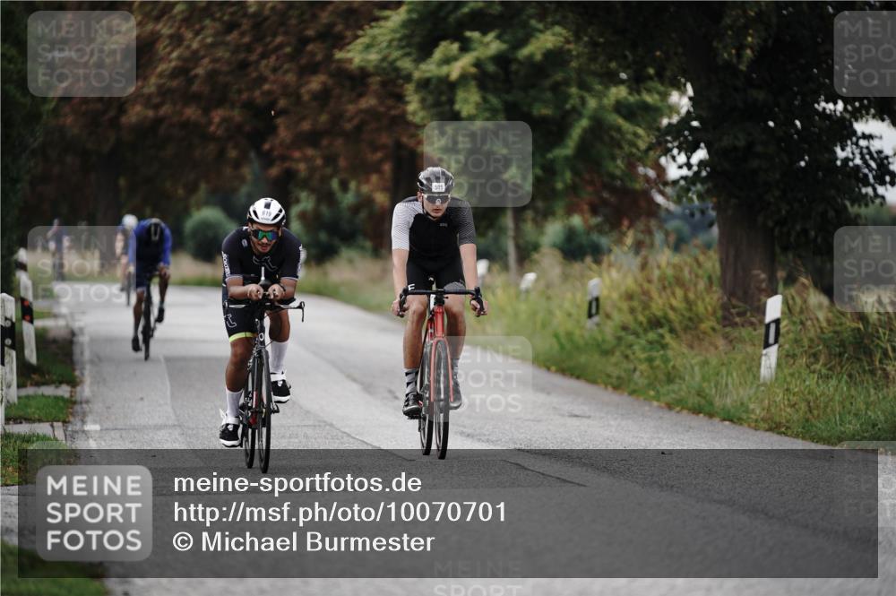 30.08.2026 - Elbe Triathlon Hamburg Michael Burmester http://msf.ph/oto/10070701 30.08.2026 09:57:48 Radfahren 505, 569, 619 meine-sportfotos.de