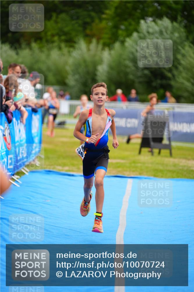 30.08.2026 - Elbe Triathlon Hamburg LAZAROV Photography http://msf.ph/oto/10070724 30.08.2026 12:54:21 Ziel 1758, 1836, 1857, 1864 meine-sportfotos.de
