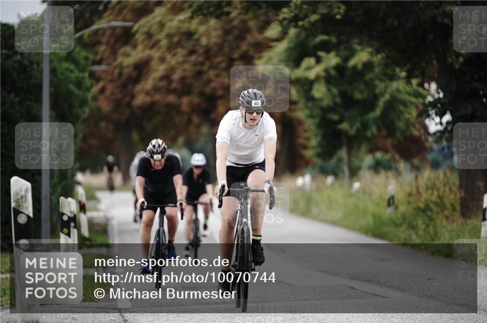 30.08.2026 - Elbe Triathlon Hamburg Michael Burmester http://msf.ph/oto/10070744 30.08.2026 09:58:10 Radfahren 403, 404, 423, 429, 585, 590, 785, 897, 944 meine-sportfotos.de