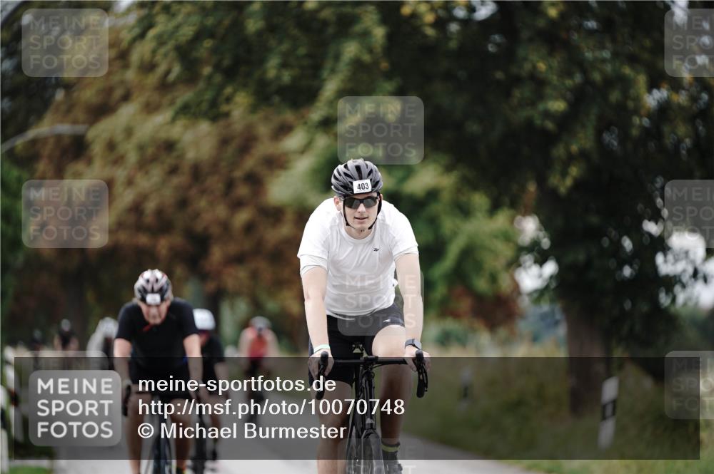 30.08.2026 - Elbe Triathlon Hamburg Michael Burmester http://msf.ph/oto/10070748 30.08.2026 09:58:11 Radfahren 403, 404, 423, 429, 585, 590, 785, 897, 944 meine-sportfotos.de