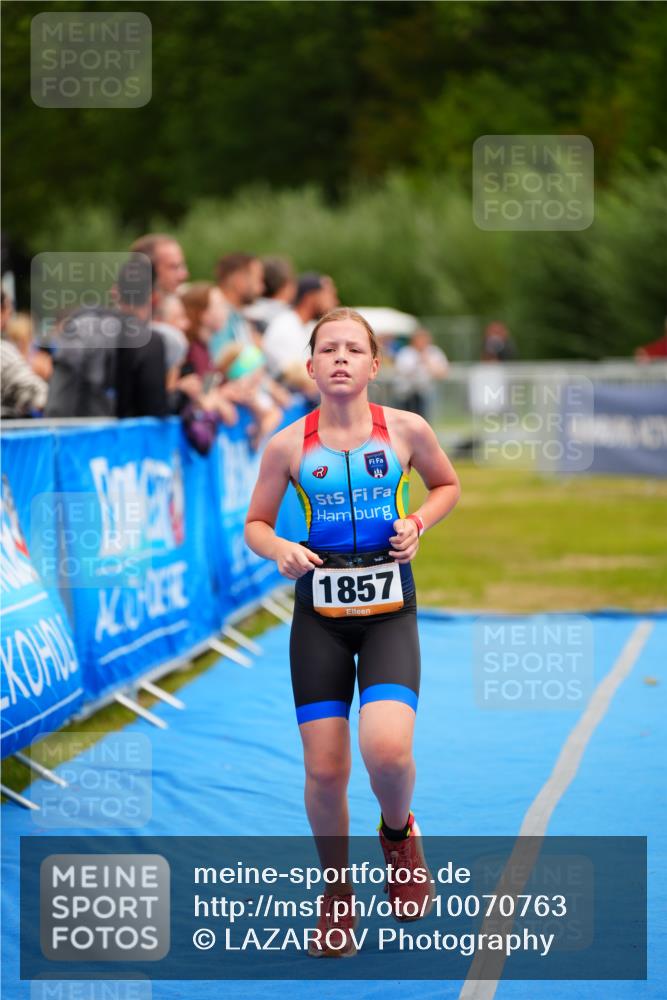 30.08.2026 - Elbe Triathlon Hamburg LAZAROV Photography http://msf.ph/oto/10070763 30.08.2026 12:54:27 Ziel 1857, 1864 meine-sportfotos.de