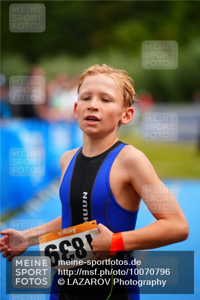 30.08.2026 - Elbe Triathlon Hamburg LAZAROV Photography http://msf.ph/oto/10070796 30.08.2026 12:54:48 Ziel 1839, 1880 meine-sportfotos.de