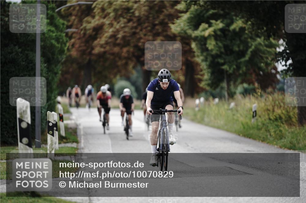 30.08.2026 - Elbe Triathlon Hamburg Michael Burmester http://msf.ph/oto/10070829 30.08.2026 09:58:51 Radfahren 540, 752, 799, 919, 954 meine-sportfotos.de