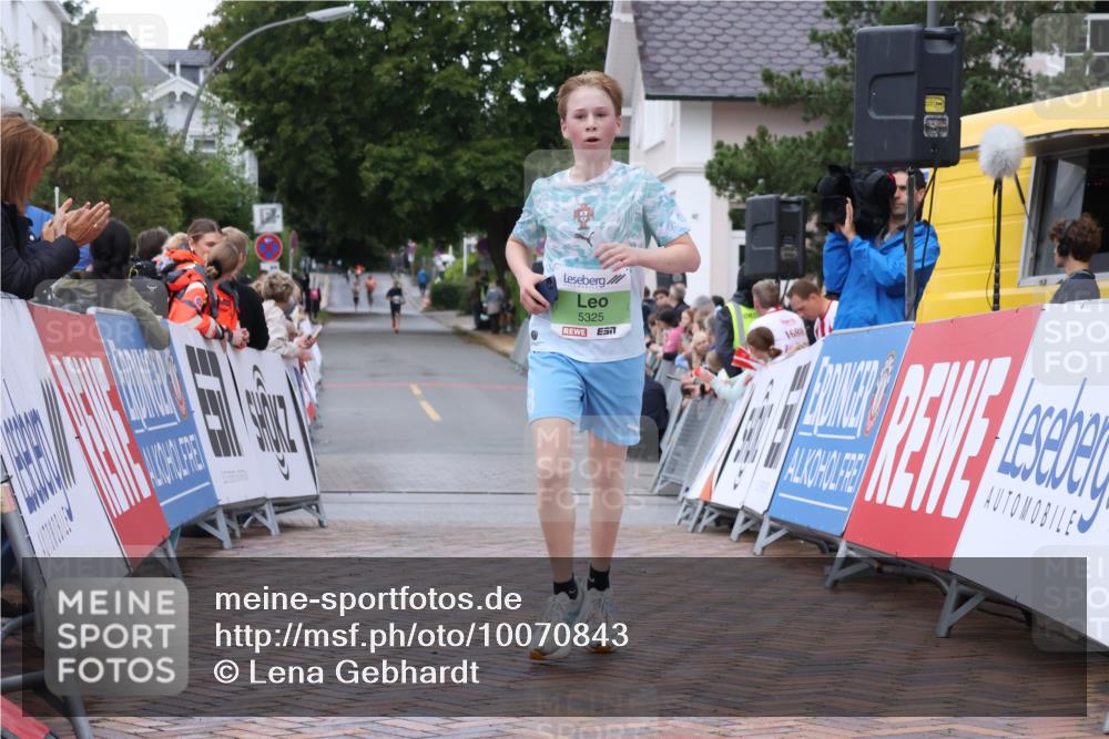 30.08.2026 - Blankeneser Heldenlauf Lena Gebhardt http://msf.ph/oto/10070843 30.08.2026 10:09:59 Ziel 5043, 5325 meine-sportfotos.de