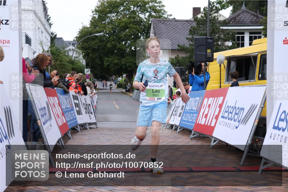 30.08.2026 - Blankeneser Heldenlauf Lena Gebhardt http://msf.ph/oto/10070852 30.08.2026 10:10:00 Ziel 5043, 5325 meine-sportfotos.de