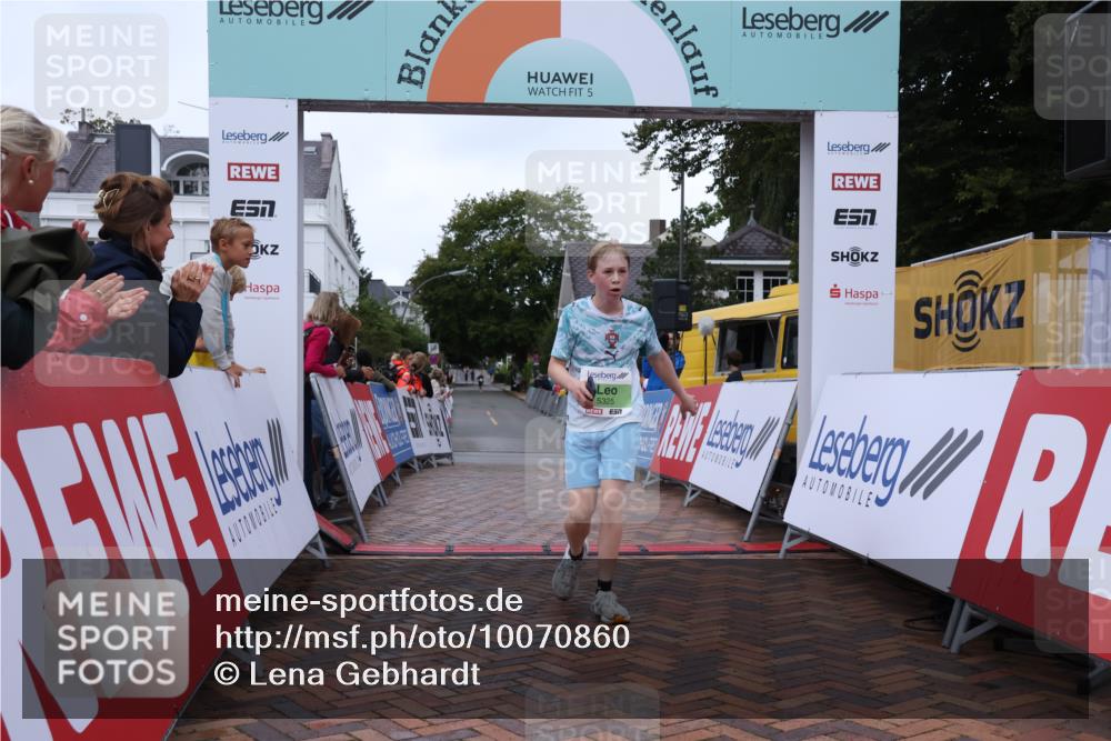 30.08.2026 - Blankeneser Heldenlauf Lena Gebhardt http://msf.ph/oto/10070860 30.08.2026 10:10:01 Ziel 5043, 5325 meine-sportfotos.de