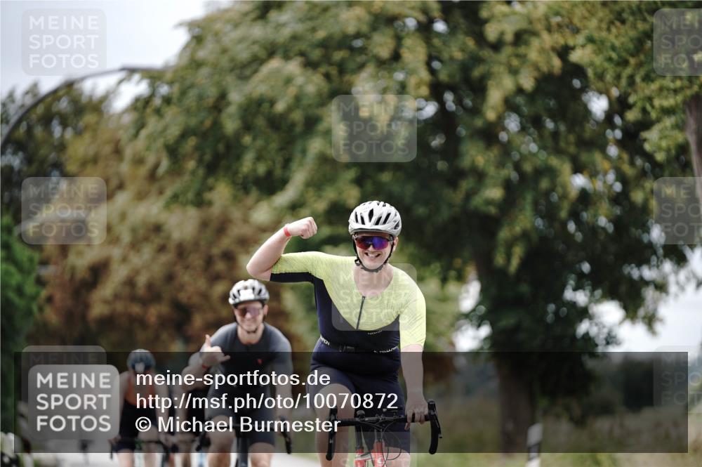 30.08.2026 - Elbe Triathlon Hamburg Michael Burmester http://msf.ph/oto/10070872 30.08.2026 09:59:08 Radfahren 299, 472, 491, 495, 579, 580, 647, 718, 802 meine-sportfotos.de