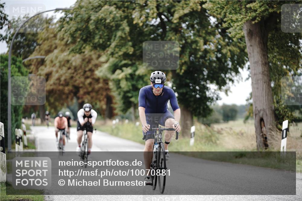 30.08.2026 - Elbe Triathlon Hamburg Michael Burmester http://msf.ph/oto/10070881 30.08.2026 09:59:11 Radfahren 472, 491, 495, 579, 580, 647, 802, 934 meine-sportfotos.de