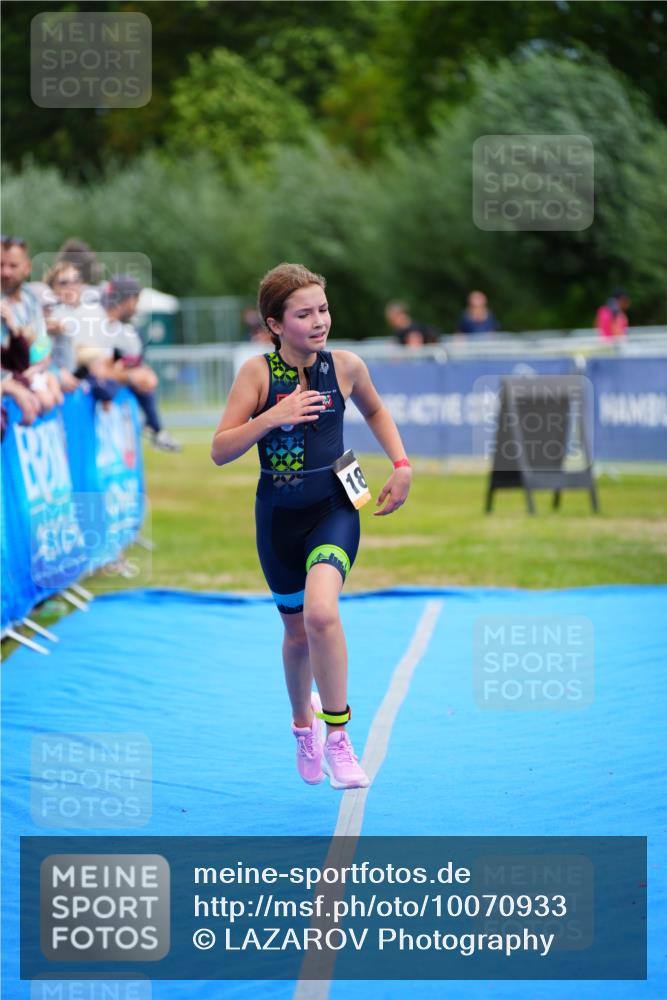 30.08.2026 - Elbe Triathlon Hamburg LAZAROV Photography http://msf.ph/oto/10070933 30.08.2026 12:55:29 Ziel 1863 meine-sportfotos.de