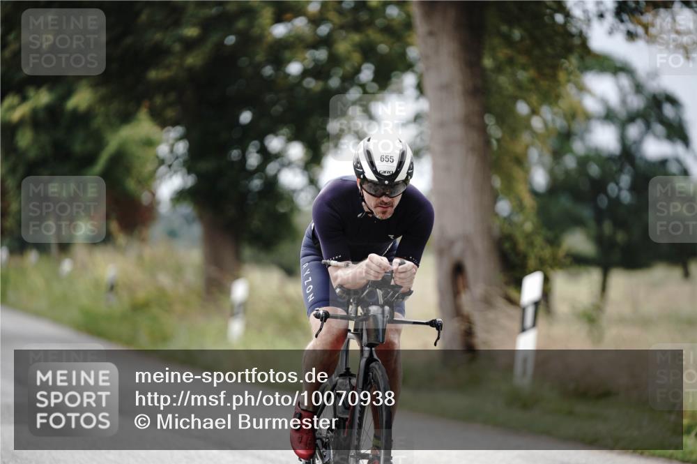 30.08.2026 - Elbe Triathlon Hamburg Michael Burmester http://msf.ph/oto/10070938 30.08.2026 09:59:41 Radfahren 608, 655, 673, 863 meine-sportfotos.de