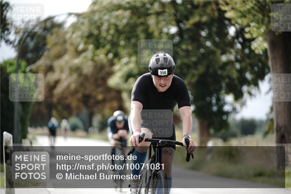 30.08.2026 - Elbe Triathlon Hamburg Michael Burmester http://msf.ph/oto/10071081 30.08.2026 10:01:24 Radfahren 264, 520, 556, 864 meine-sportfotos.de