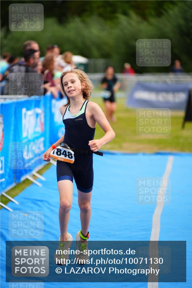 30.08.2026 - Elbe Triathlon Hamburg LAZAROV Photography http://msf.ph/oto/10071130 30.08.2026 12:56:53 Ziel 1608, 1848 meine-sportfotos.de