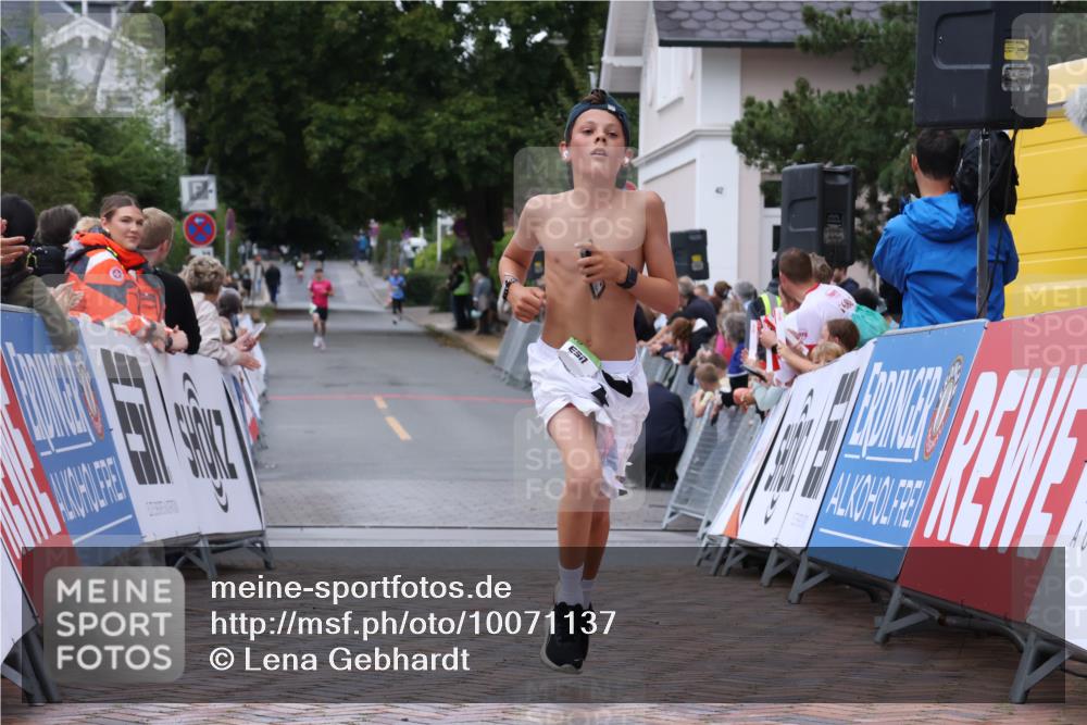 30.08.2026 - Blankeneser Heldenlauf Lena Gebhardt http://msf.ph/oto/10071137 30.08.2026 10:10:47 Ziel 5149, 5797 meine-sportfotos.de