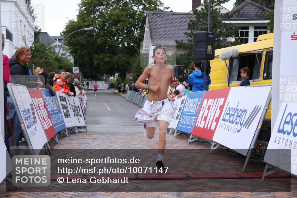30.08.2026 - Blankeneser Heldenlauf Lena Gebhardt http://msf.ph/oto/10071147 30.08.2026 10:10:48 Ziel 5149, 5797 meine-sportfotos.de