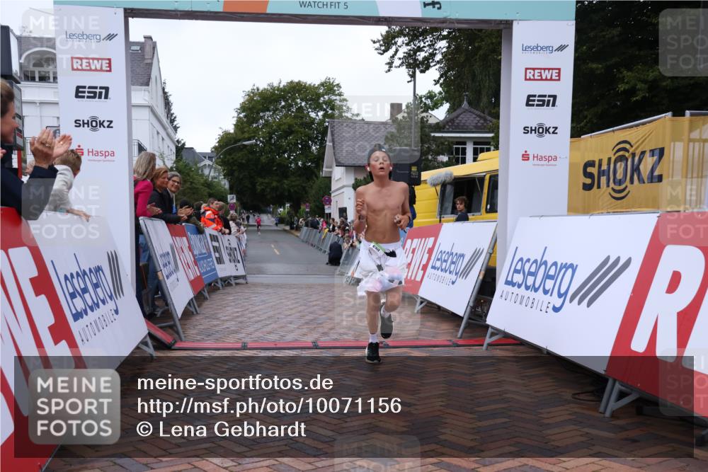 30.08.2026 - Blankeneser Heldenlauf Lena Gebhardt http://msf.ph/oto/10071156 30.08.2026 10:10:48 Ziel 5149, 5797 meine-sportfotos.de