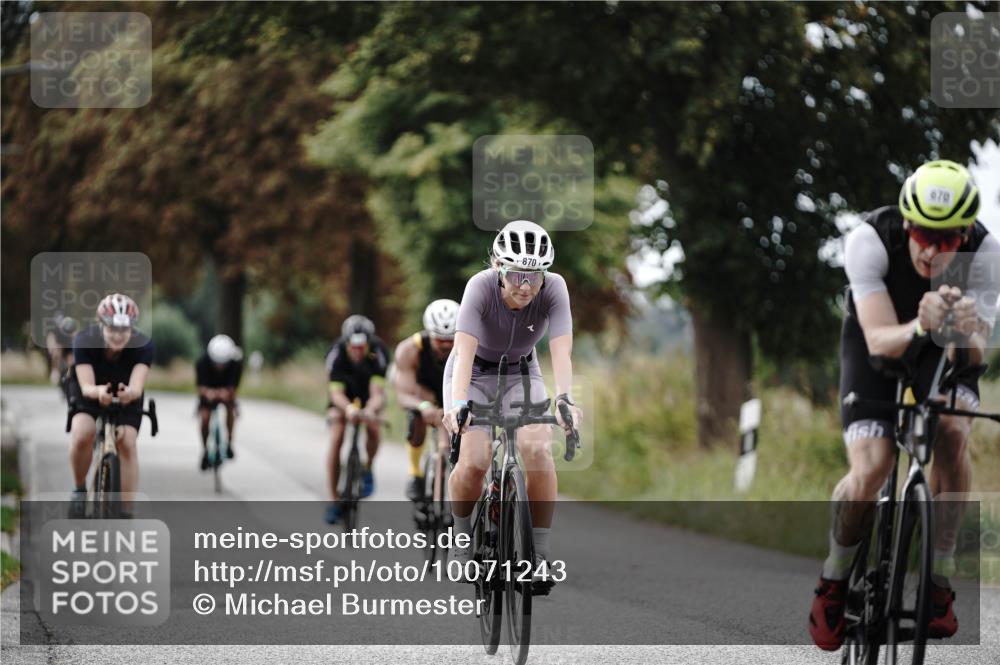 30.08.2026 - Elbe Triathlon Hamburg Michael Burmester http://msf.ph/oto/10071243 30.08.2026 10:02:54 Radfahren 493, 598, 639, 670, 674, 862, 870, 942, 978 meine-sportfotos.de