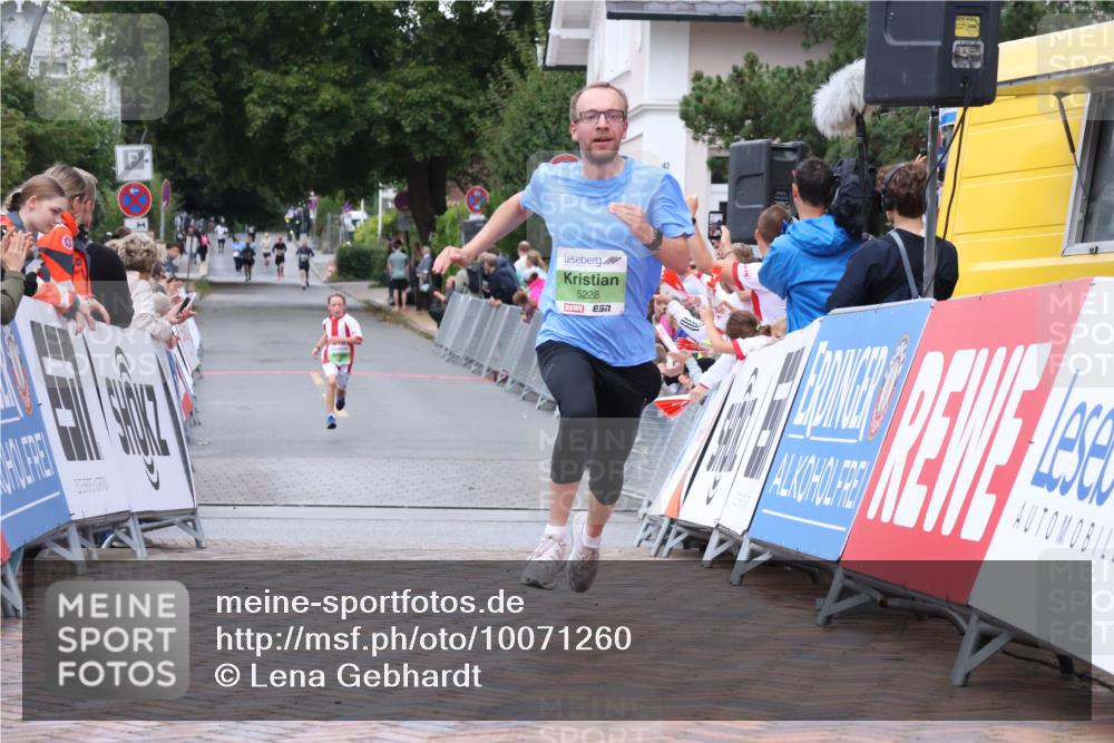 30.08.2026 - Blankeneser Heldenlauf Lena Gebhardt http://msf.ph/oto/10071260 30.08.2026 10:11:09 Ziel 5228, 5544 meine-sportfotos.de