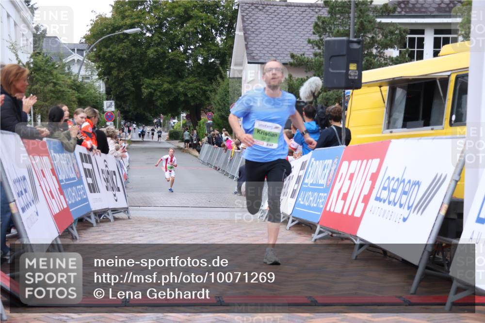 30.08.2026 - Blankeneser Heldenlauf Lena Gebhardt http://msf.ph/oto/10071269 30.08.2026 10:11:09 Ziel 5228, 5544 meine-sportfotos.de