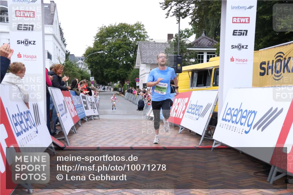 30.08.2026 - Blankeneser Heldenlauf Lena Gebhardt http://msf.ph/oto/10071278 30.08.2026 10:11:10 Ziel 5228, 5544 meine-sportfotos.de