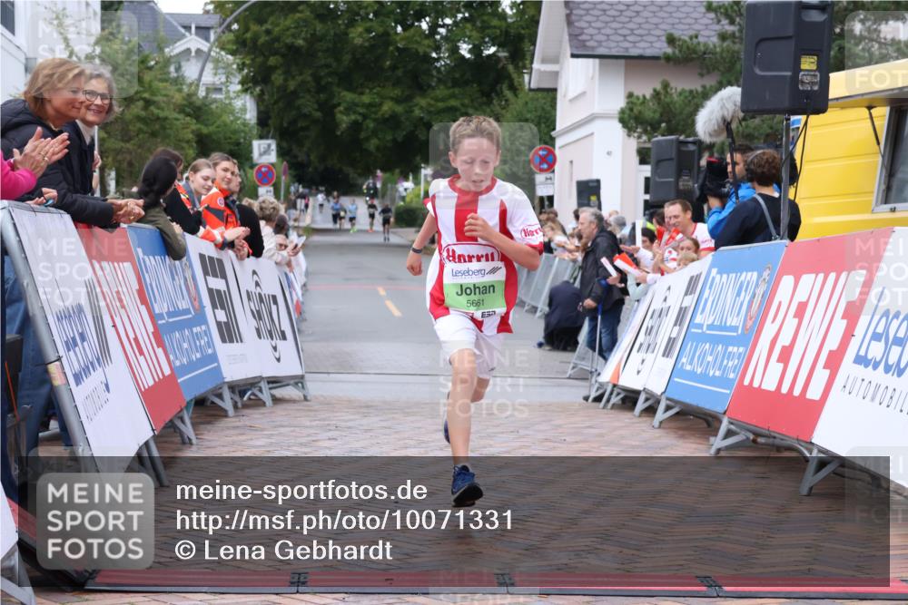 30.08.2026 - Blankeneser Heldenlauf Lena Gebhardt http://msf.ph/oto/10071331 30.08.2026 10:11:15 Ziel 5228, 5661 meine-sportfotos.de