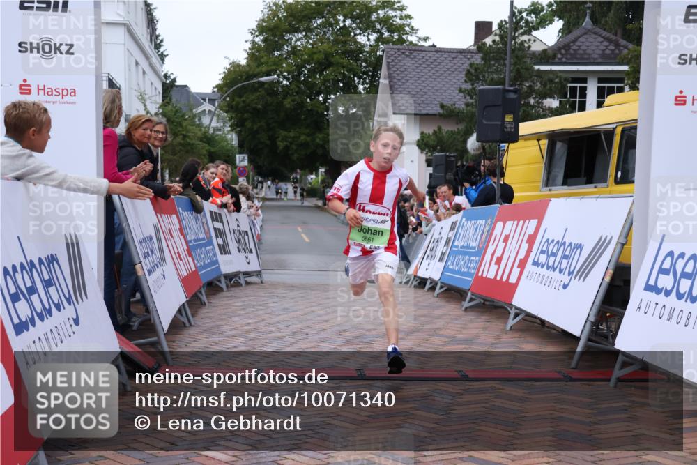 30.08.2026 - Blankeneser Heldenlauf Lena Gebhardt http://msf.ph/oto/10071340 30.08.2026 10:11:15 Ziel 5228, 5661 meine-sportfotos.de